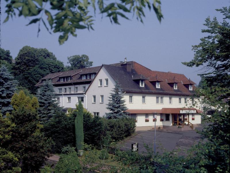 Hotel Link & Restaurant image