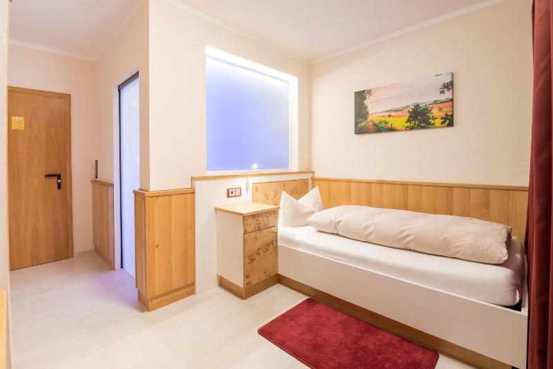 Hotel Luisen-Mühle image