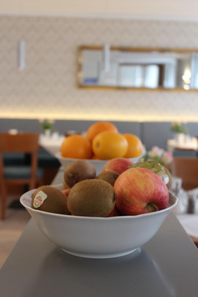 Hotel Freye image