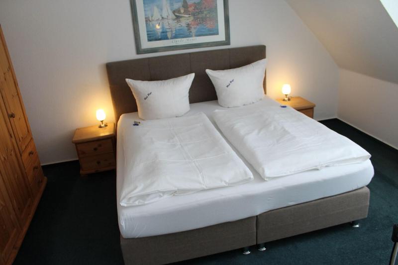 Hotel Freye image