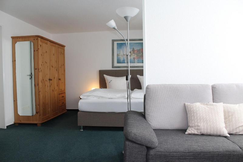 Hotel Freye image