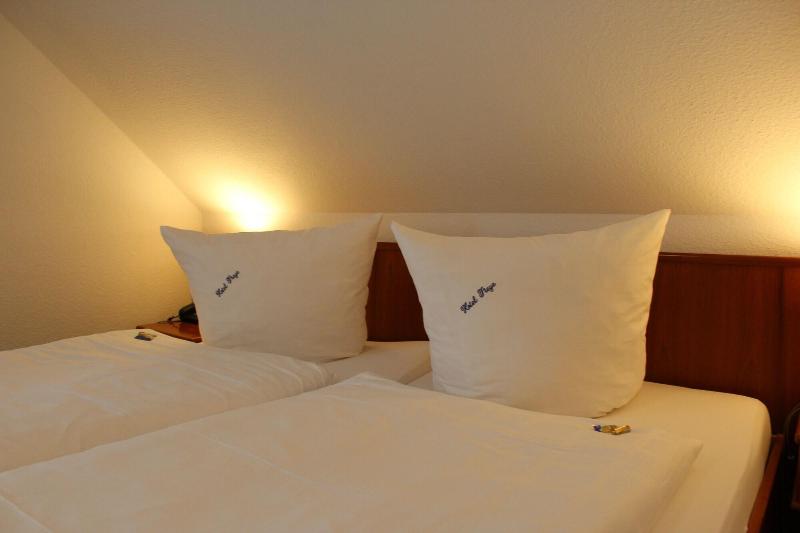 Hotel Freye image