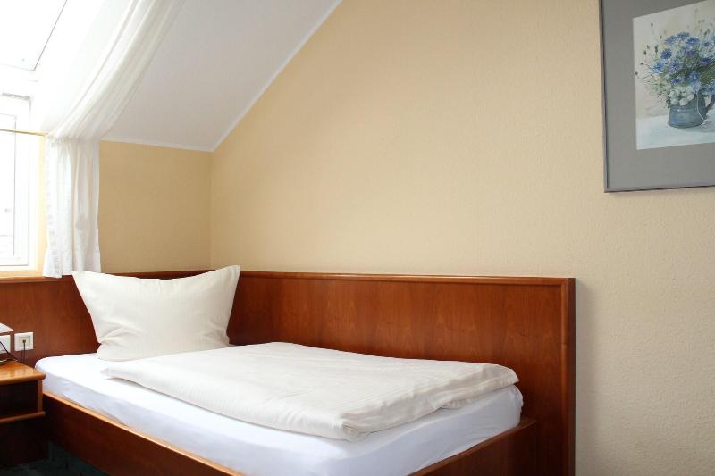 Hotel Freye image