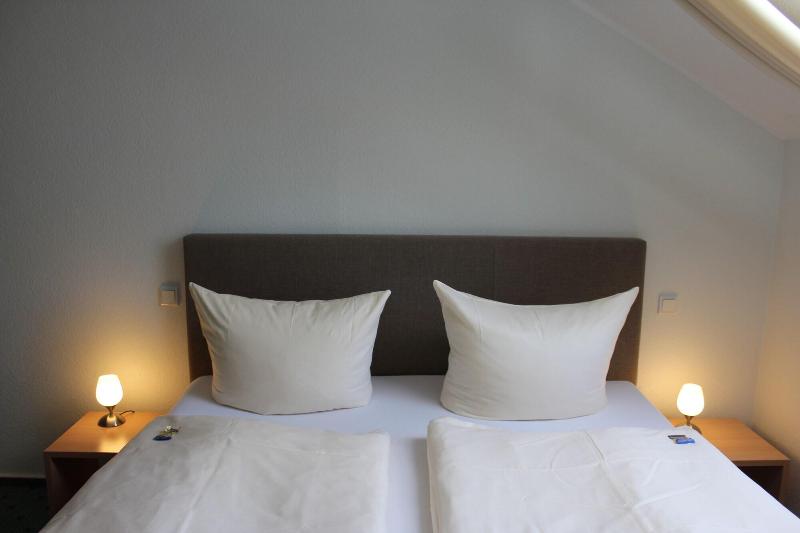 Hotel Freye image
