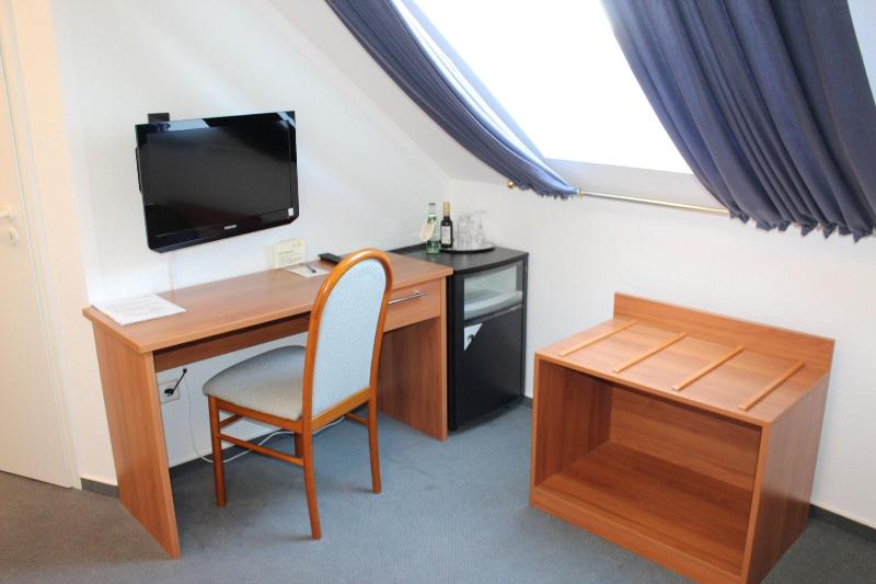 Hotel Freye image