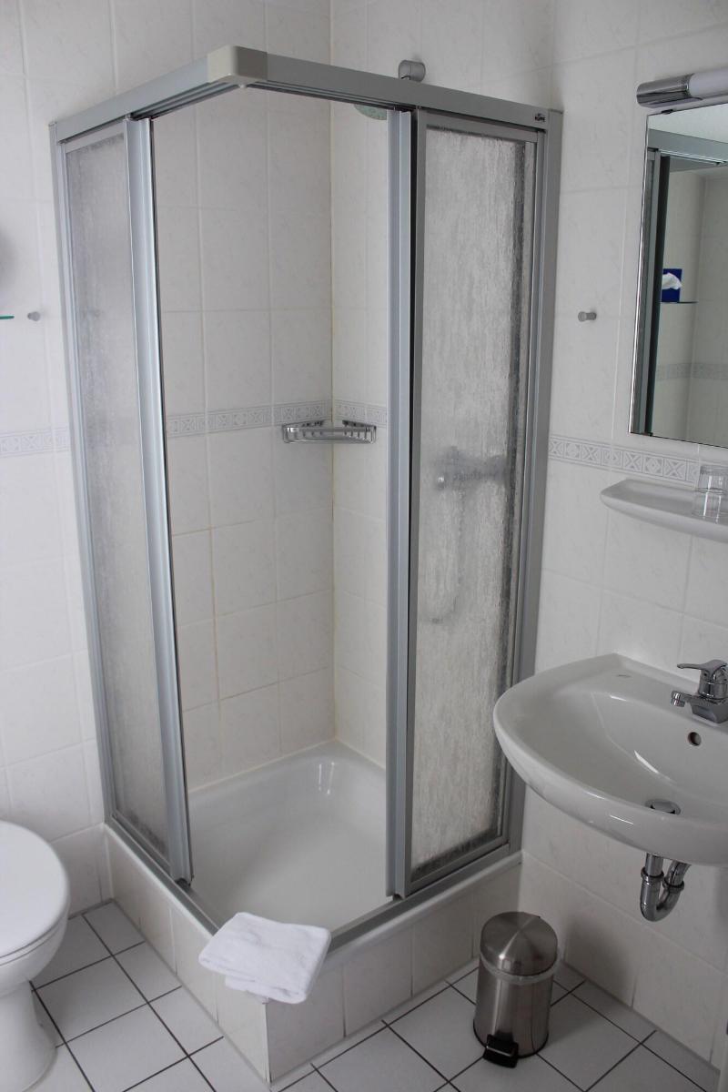 Hotel Freye image