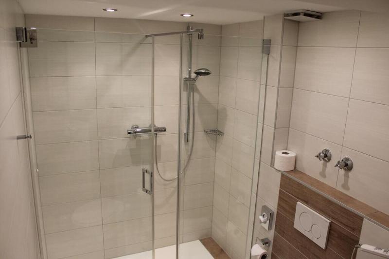 Hotel Freye image