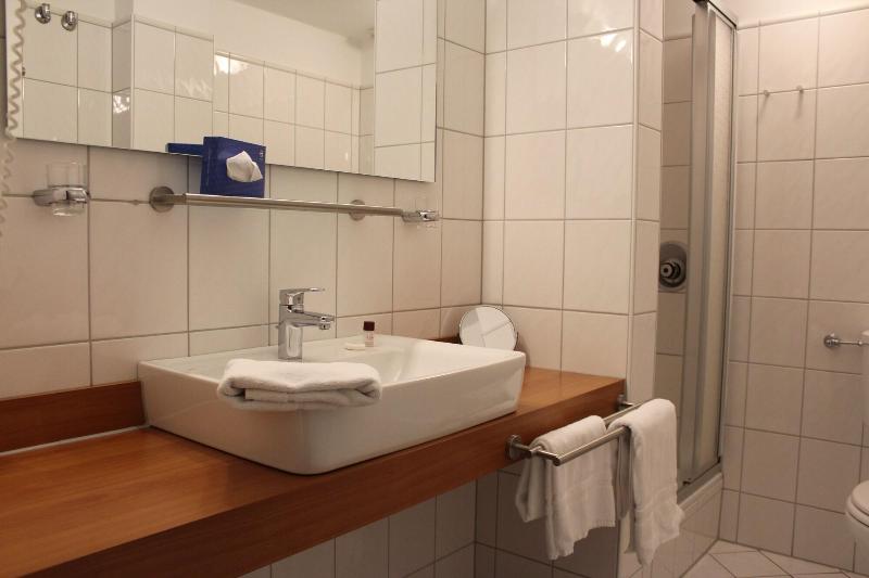 Hotel Freye image