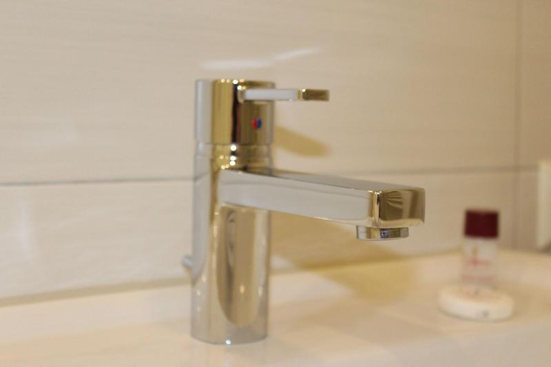 Hotel Freye image