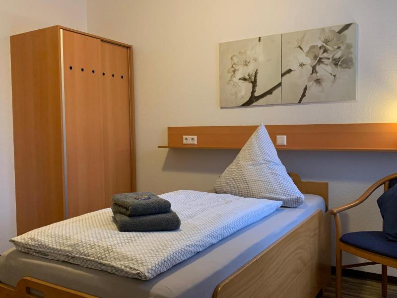 Landgasthaus-Hotel Wenninghoff image