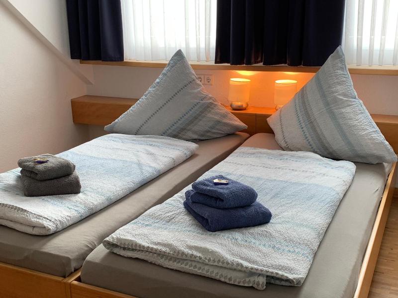 Landgasthaus-Hotel Wenninghoff image