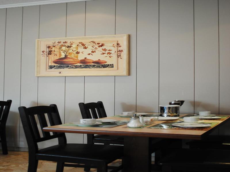Landgasthaus-Hotel Wenninghoff image
