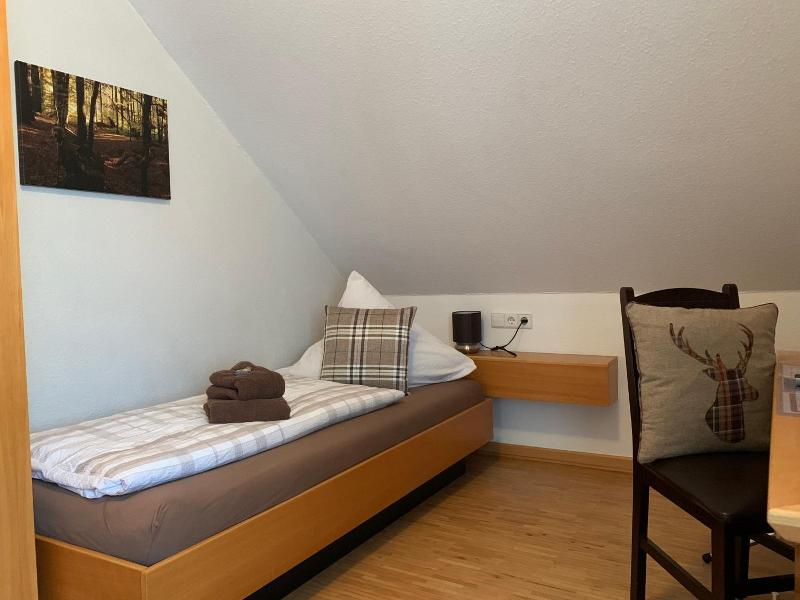 Landgasthaus-Hotel Wenninghoff image