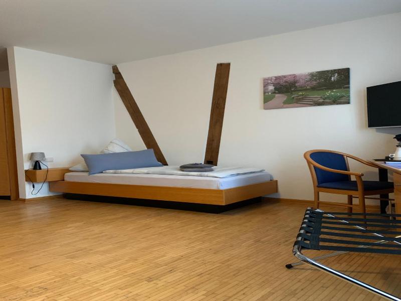 Landgasthaus-Hotel Wenninghoff image