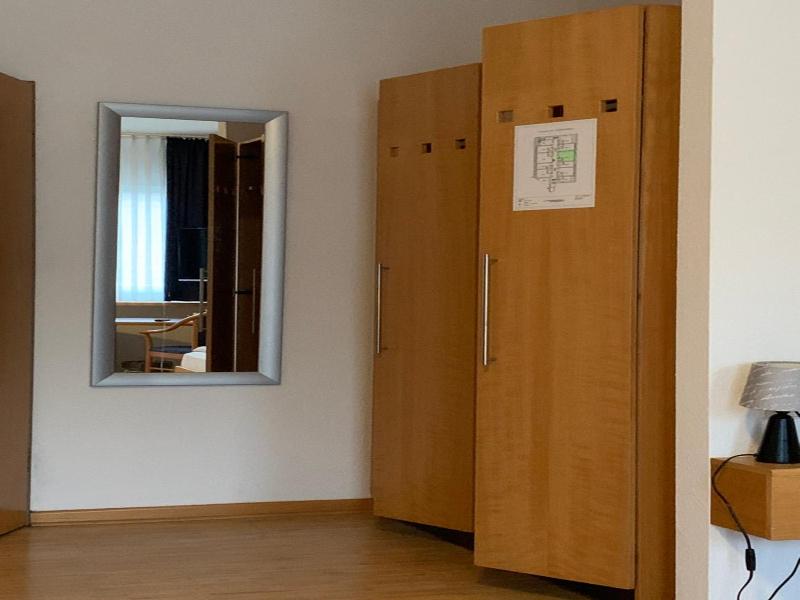Landgasthaus-Hotel Wenninghoff image