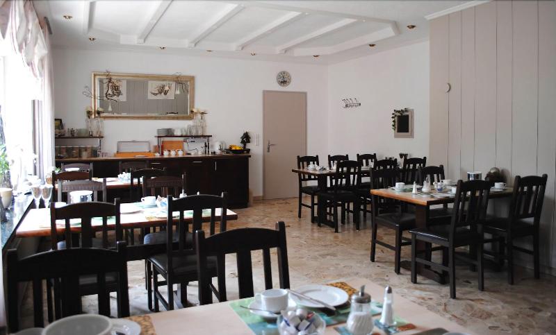 Landgasthaus-Hotel Wenninghoff image