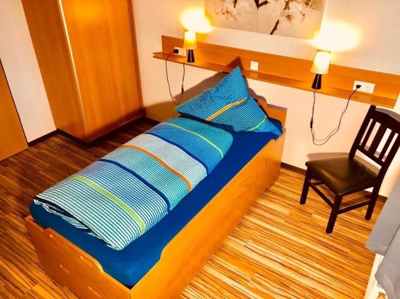 Landgasthaus-Hotel Wenninghoff image