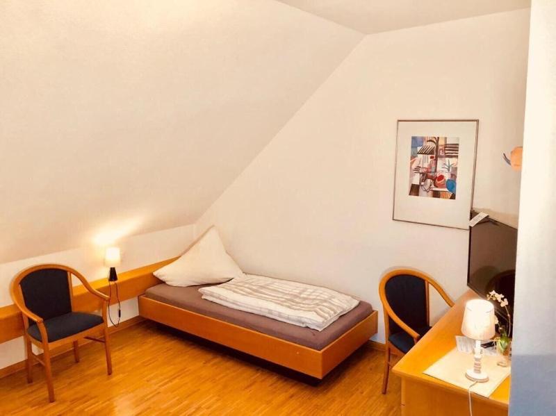 Landgasthaus-Hotel Wenninghoff image