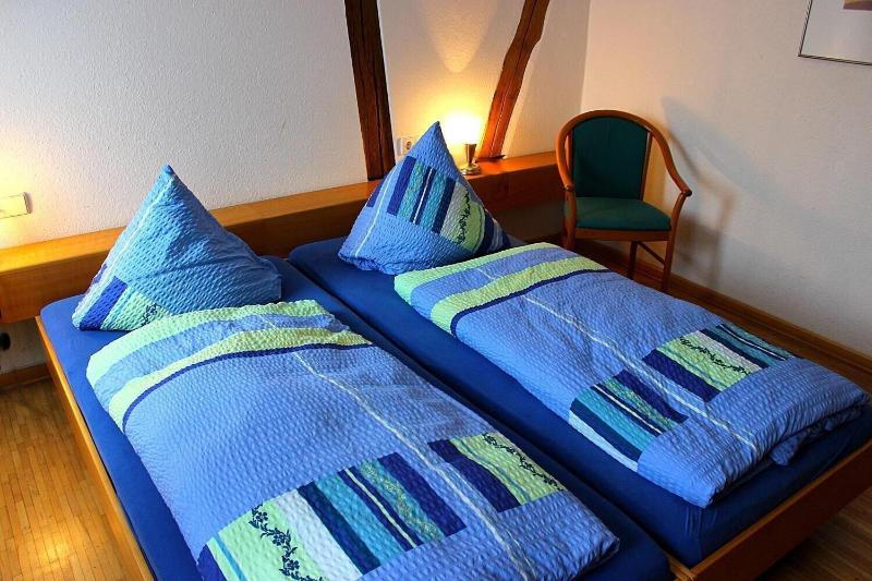 Landgasthaus-Hotel Wenninghoff image
