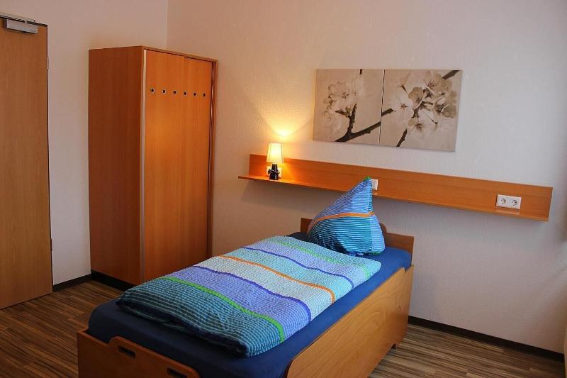 Landgasthaus-Hotel Wenninghoff image