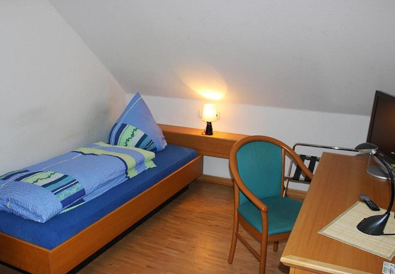 Landgasthaus-Hotel Wenninghoff image