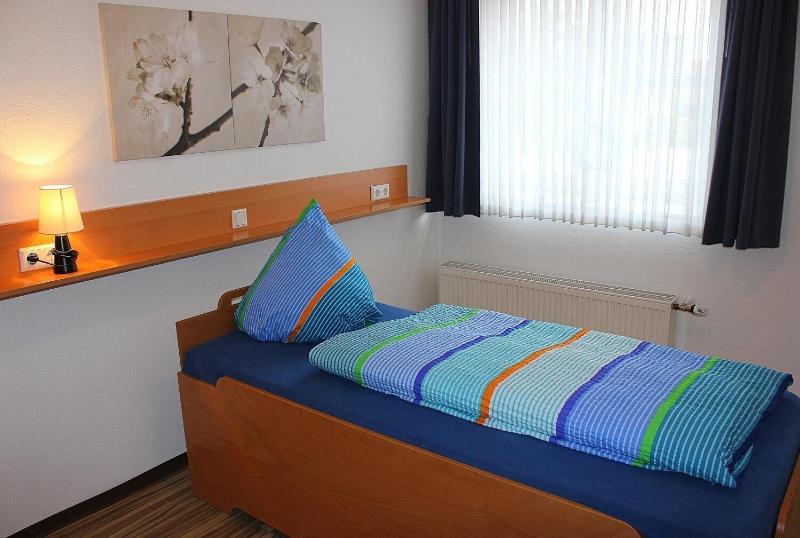 Landgasthaus-Hotel Wenninghoff image