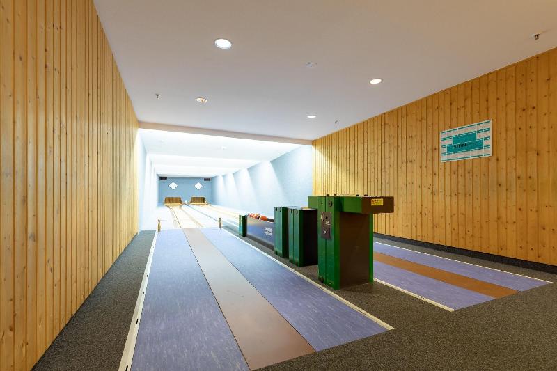 Wilhelm-Kempf-Haus image