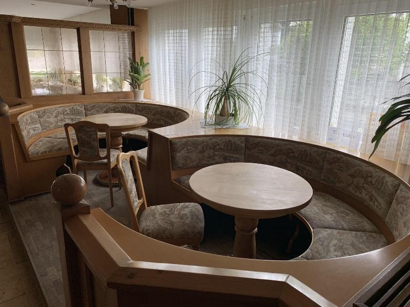 Hotel St. Hubertus image