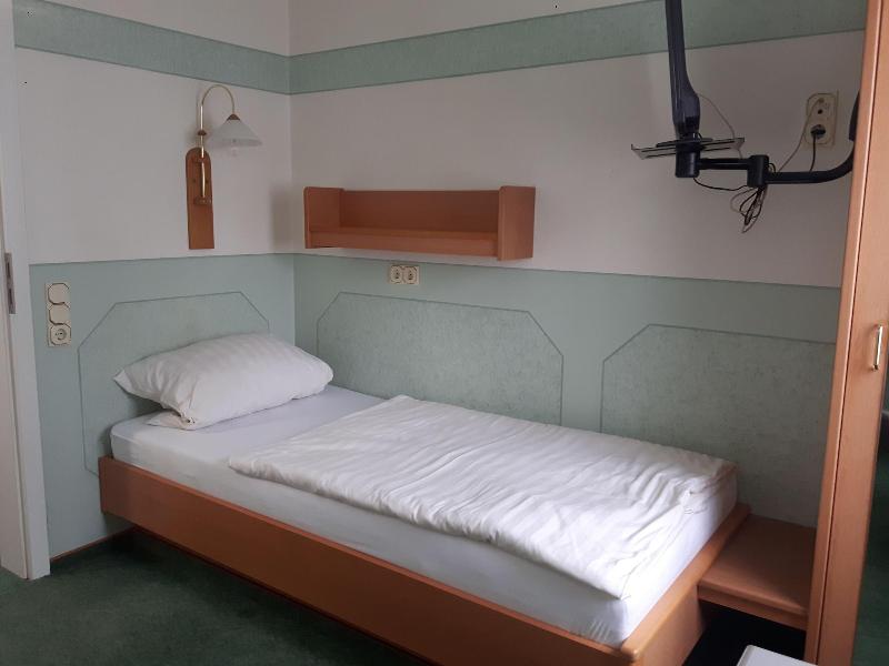 Hotel St. Hubertus image