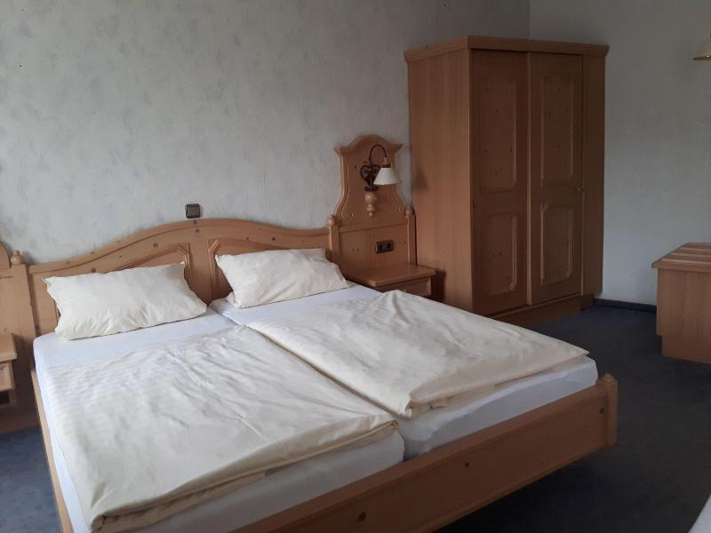Hotel St. Hubertus image