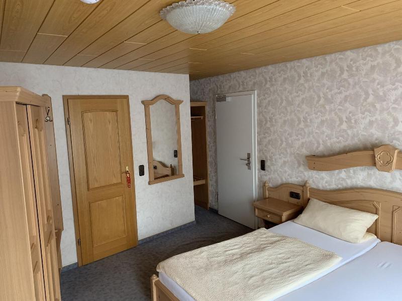 Hotel St. Hubertus image