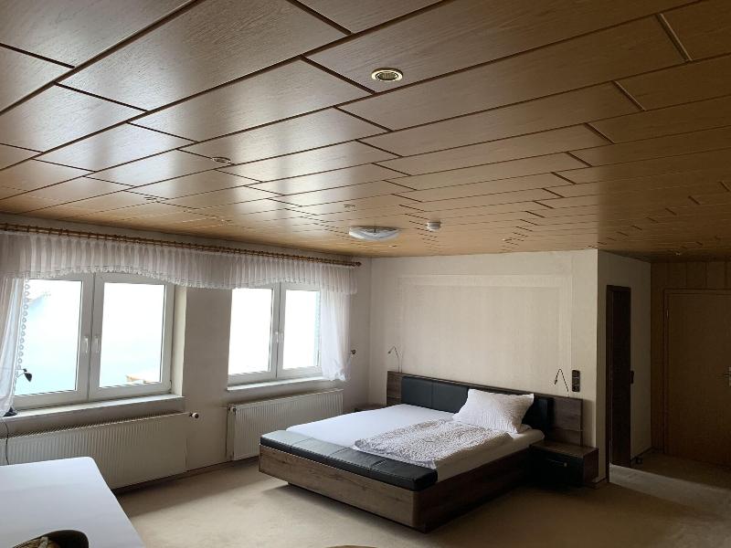 Hotel St. Hubertus image