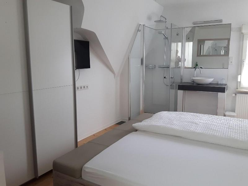 Hotel St. Hubertus image