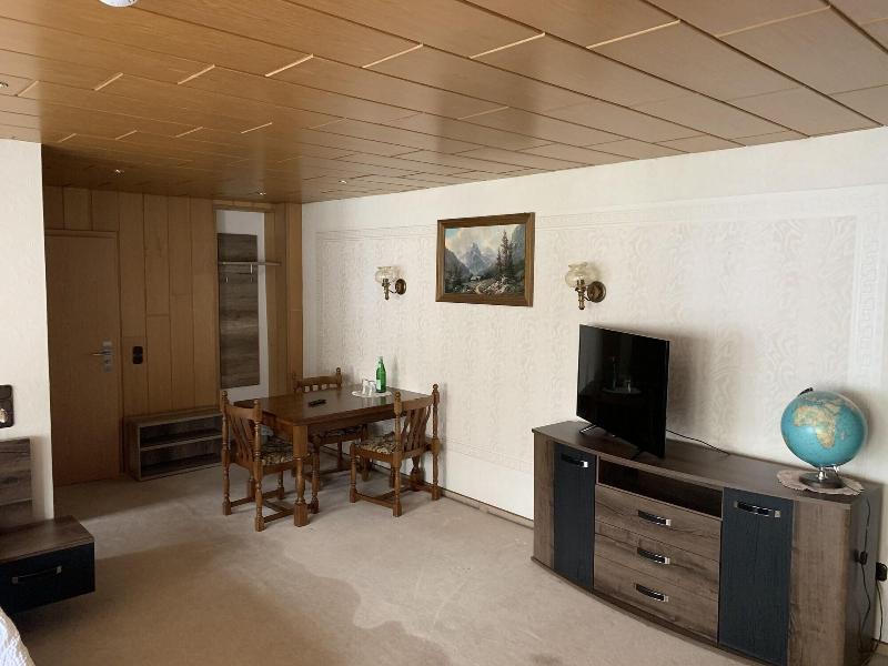 Hotel St. Hubertus image