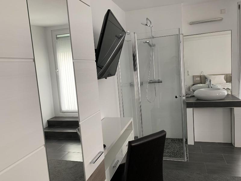 Hotel St. Hubertus image
