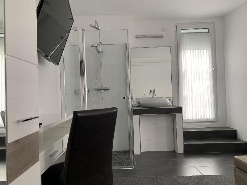 Hotel St. Hubertus image