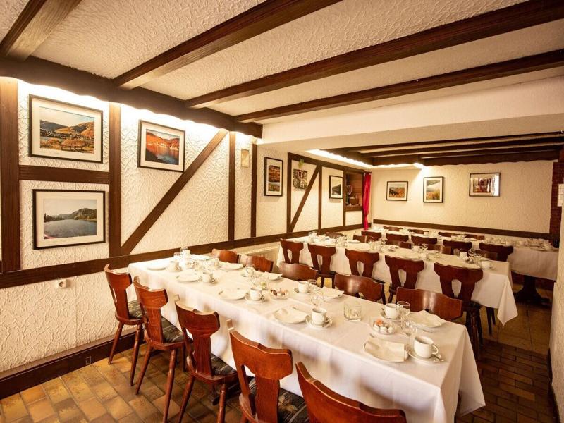 Hotel Mosella image