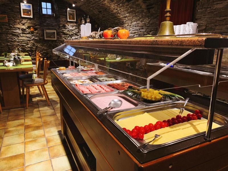 Hotel Mosella image