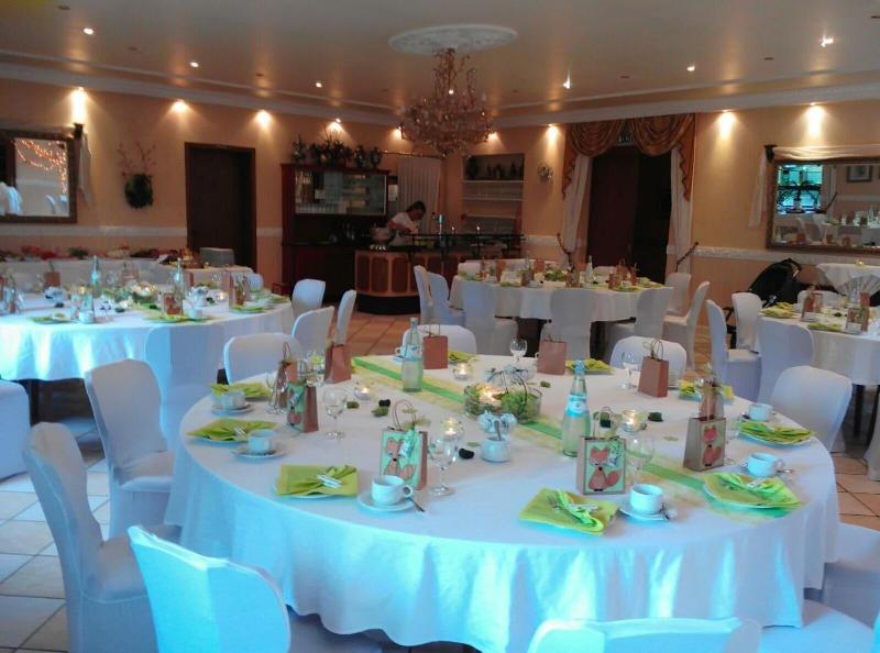 Hotel Restaurant Denis image