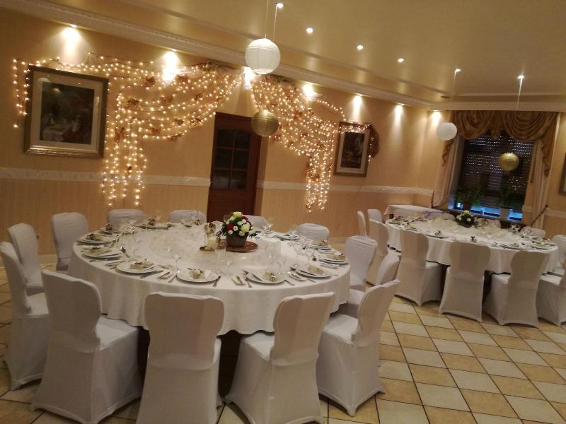 Hotel Restaurant Denis image