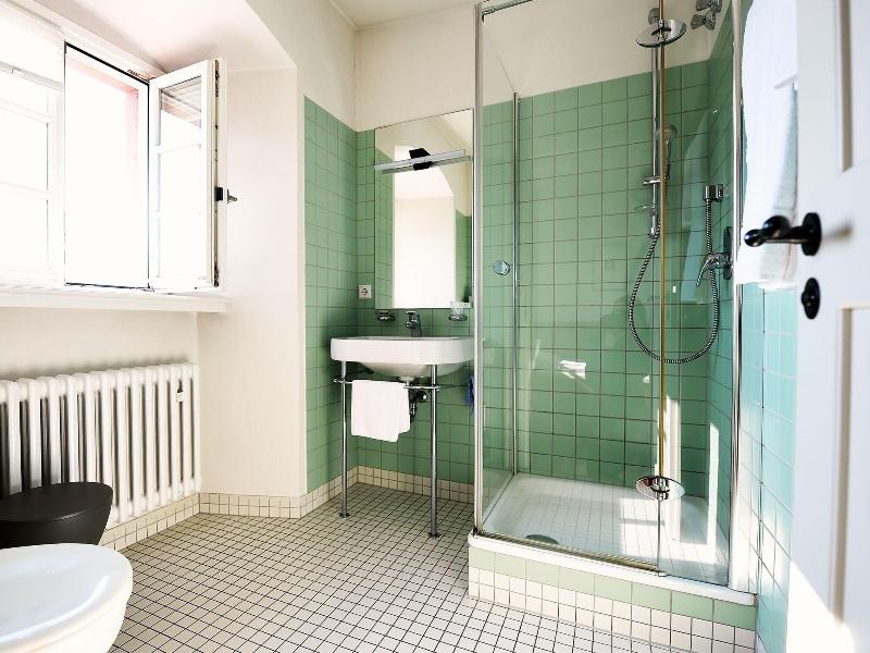 Tagungskloster Frauenberg image
