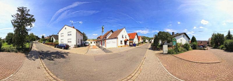 Zur Rotenfelsstube image
