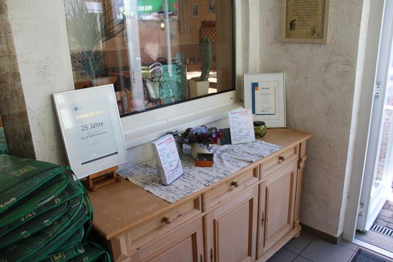 Zur Rotenfelsstube image