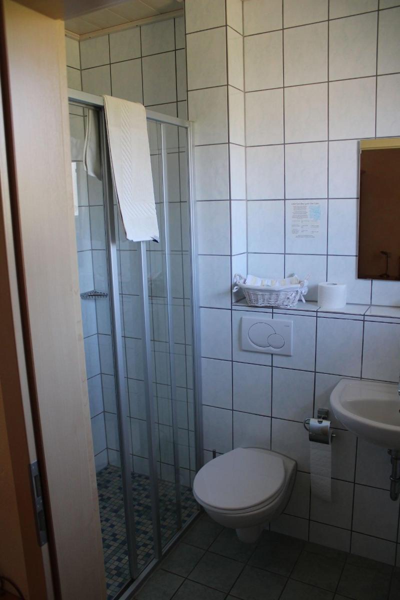 Zur Rotenfelsstube image