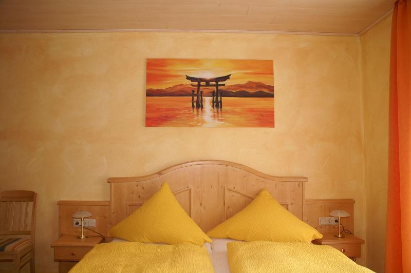 Zur Rotenfelsstube image