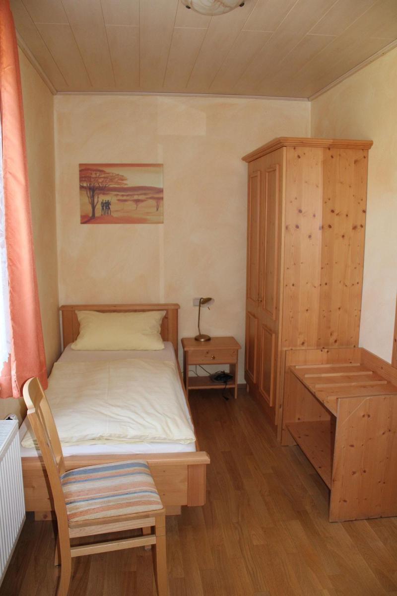 Zur Rotenfelsstube image