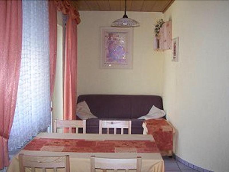 Zur Rotenfelsstube image