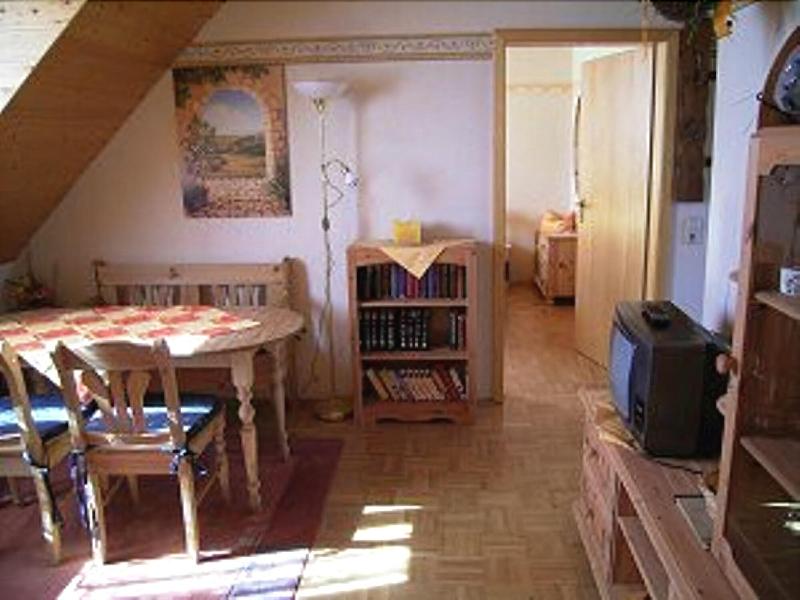 Zur Rotenfelsstube image