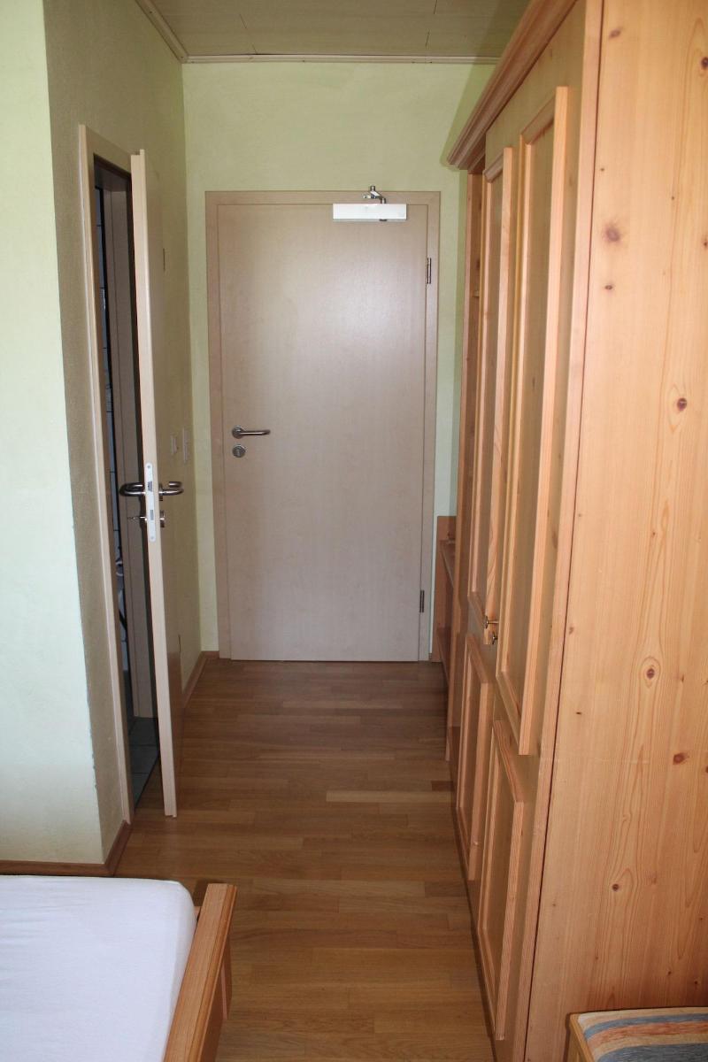 Zur Rotenfelsstube image