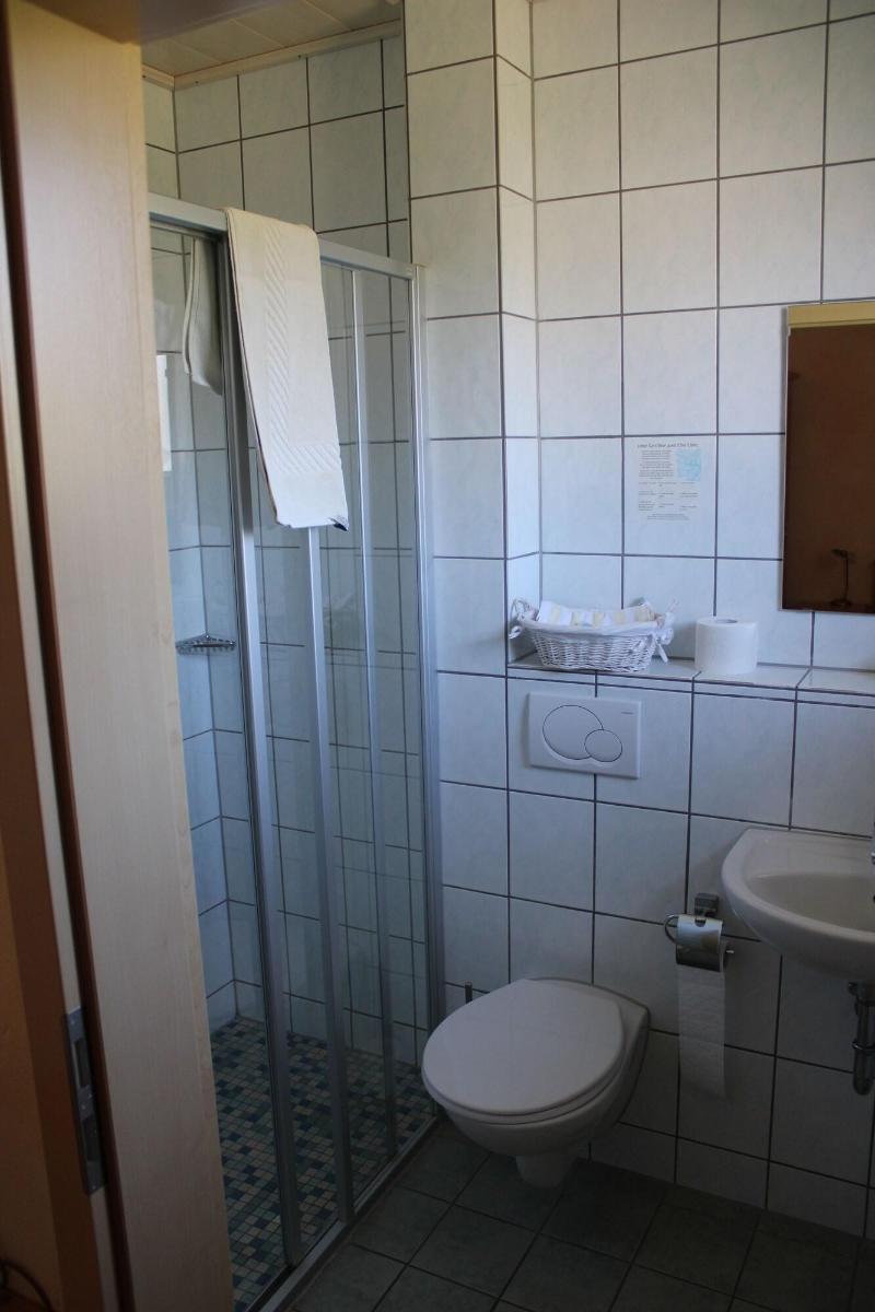 Zur Rotenfelsstube image